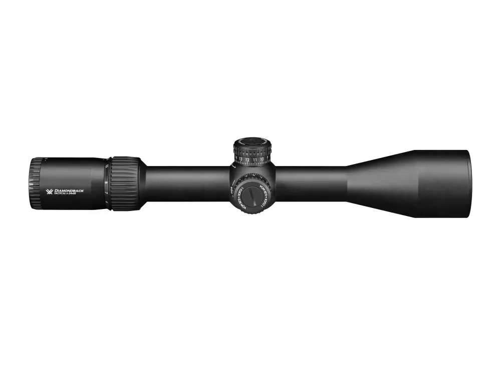luneta-celownicza-vortex-diamondback-tactical-6-24