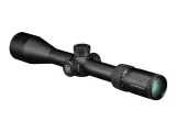 luneta-celownicza-vortex-diamondback-tactical-6-24-model-diamondback-tactical-6-24x50