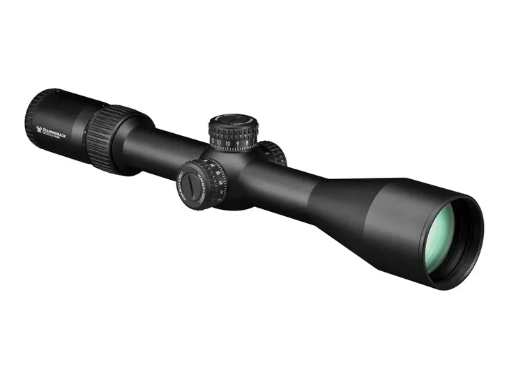 luneta-celownicza-vortex-diamondback-tactical-6-24-maksymalne-powiekszenie-24-x