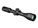 luneta-celownicza-vortex-diamondback-tactical-6-24-maksymalne-powiekszenie-24-x