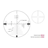 luneta-celownicza-vortex-diamondback-tactical-6-24-dlugosc-calkowita-36-8-cm