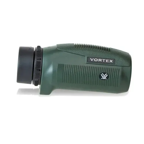 monokular-vortex-solo-8x36-model-186-026