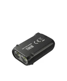 latarka-nitecore-tini-2-500lm-usb-minilatarka