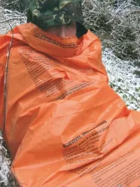 worek-ratunkowy-survivalowy-pomaranczowy-awaryjny-spiwor-bcb-cl044