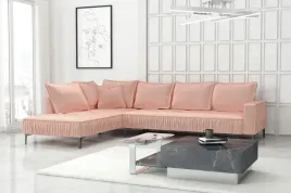 nowoczesny-naroznik-marszczony-wysokie-nogi-welur