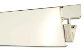 szyna-sufitowa-biala-pcv-jednotorowa-57-m-oslona