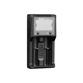 ladowarka-fenix-are-a2-aa-aaa-16340-18650-21700