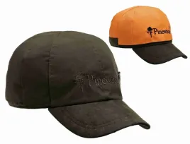 czapka-pinewood-kodiak-dwustronna-9514-241