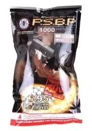 kulki-025g-p-s-b-p-gandg-1000-szt