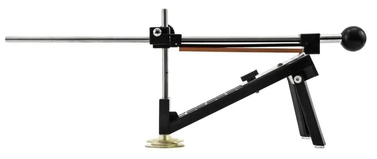 profesjonalna-ostrzalka-ganzo-touch-pro-stan-nowy