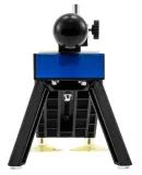 profesjonalna-ostrzalka-ganzo-touch-pro-typ-plaskie