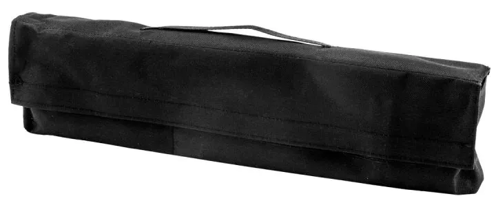 profesjonalna-ostrzalka-ganzo-touch-pro-rodzaj-sciernicy-ceramiczne