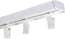szyna-sufitowa-biala-pcv-jednotorowa-53-m-komplet