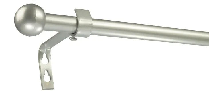 karnisz-pro-metal-fi16-pojedynczy-290-cm-bez-kolek-do-altany-lub-na-taras-kod-producenta-16kp129