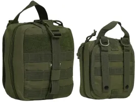 zasobnik-mb-10-zielony-texar