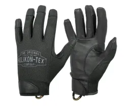 rekawiczki-strzeleckie-rangeman-helikon-czarne-s