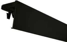 szyna-sufitowa-pcv-ii-oslona-aluminium-8-cm-450cm
