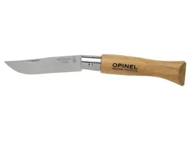 maly-noz-opinel-no-5-inox-buk