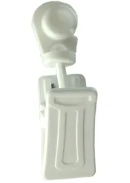 zabki-szyny-podsufitowej-pcv-z-rolka-obrotowa-100