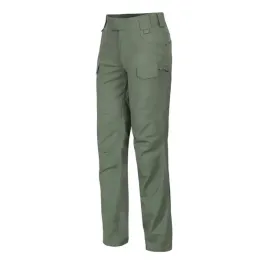 spodnie-damskie-women-s-utp-resized-olive-drab-helikon-rip-stop-31-32