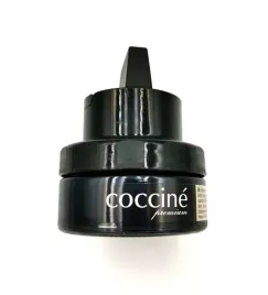 tluszcz-do-obuwia-coccine-grease-for-shoes-czarny