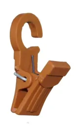 zabka-zabki-uchwytem-do-kolka-karnisza-fi28-100szt