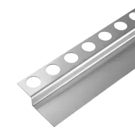 balneo-listwa-spadkowa-podlogowa-czolowa-130-cm-inox