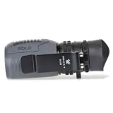 monokular-vortex-r-t-solo-8x36-tactical-marka-vortex-optics