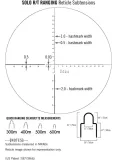 monokular-vortex-r-t-solo-8x36-tactical-maksymalne-powiekszenie-8-x