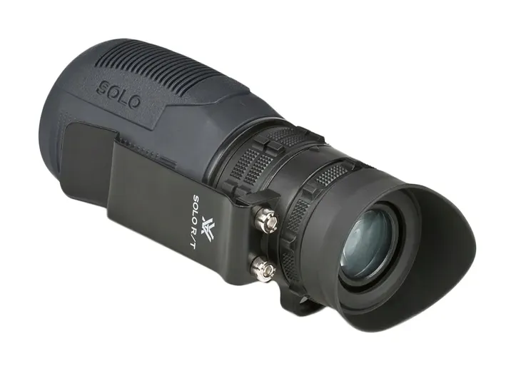 monokular-vortex-r-t-solo-8x36-tactical-minimalna-odleglosc-obserwacji-5-m