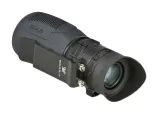 monokular-vortex-r-t-solo-8x36-tactical-minimalna-odleglosc-obserwacji-5-m