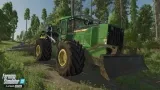 farming-simulator-22-platinum-edition-pl-pc-gra-maksymalna-liczba-graczy-1