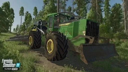 farming-simulator-22-platinum-edition-pl-pc-gra