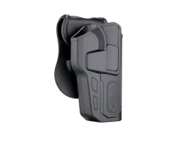 kabura-cytac-r-defender-g3-do-pistoletu-cz75-sp-01