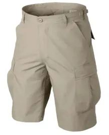 krotkie-spodenki-bdu-helikon-khaki-sp-bdk-cr-xxl