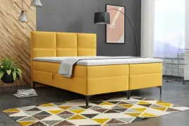 lozko-kontynentalne-gooty-160x200