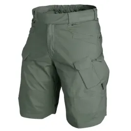 spodenki-urban-tactical-shorts-11-olive-drab-3xl