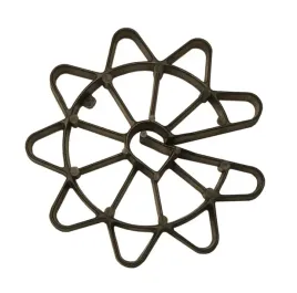 gwiazdka-dystansowa-cytrynka-25-mm-4-12-op-500-szt