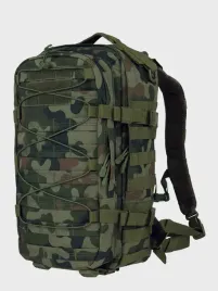 plecak-edc-dominator-30l-wz93-pl-wojskowy