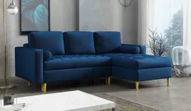 naroznik-z-funkcja-spania-rozkladany-pikowany-wygodny-florencja