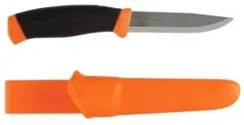 noz-mora-companion-fs-serrated-pomaranczowy-ostr