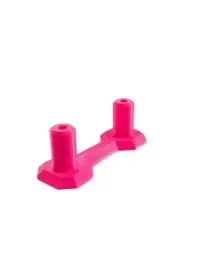 uchwyt-magnetyczny-na-bron-z-optyka-rozowy-asg-militaria