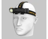 latarka-czolowa-armytek-wizard-pro-max-c2-warm
