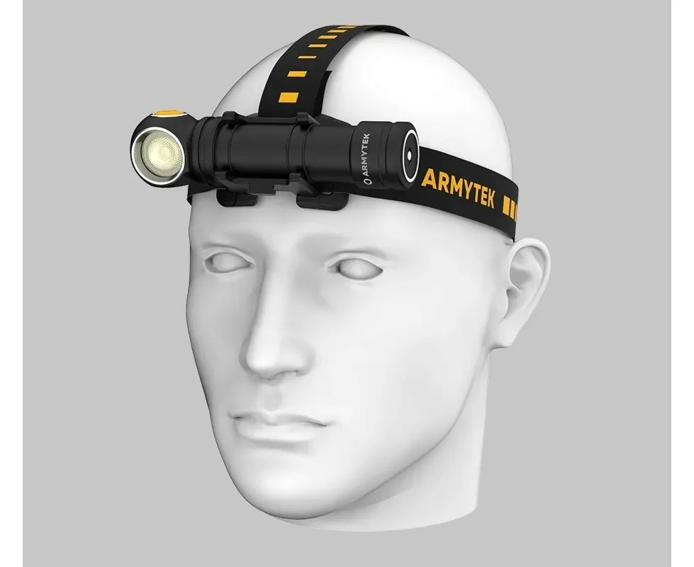 latarka-czolowa-armytek-wizard-pro-max-c2-warm