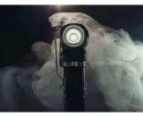 latarka-czolowa-armytek-wizard-pro-max-c2-warm-stan-nowy