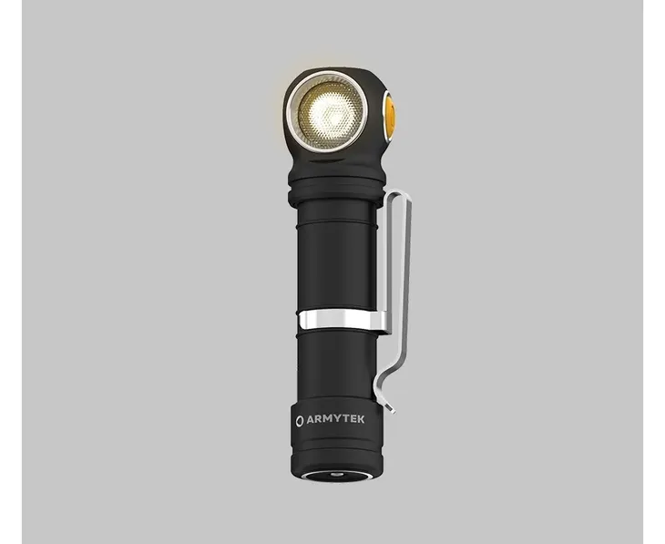 latarka-czolowa-armytek-wizard-pro-max-c2-warm-material-aluminium