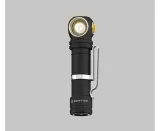 latarka-czolowa-armytek-wizard-pro-max-c2-warm-material-aluminium