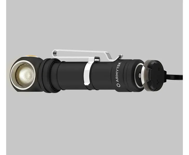 latarka-czolowa-armytek-wizard-pro-max-c2-warm-zasilanie-akumulatorowe