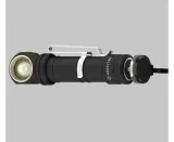 latarka-czolowa-armytek-wizard-pro-max-c2-warm-zasilanie-akumulatorowe