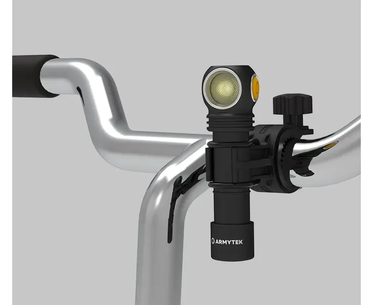 latarka-czolowa-armytek-wizard-pro-max-c2-warm-zrodlo-swiatla-led